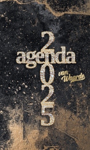 foto bajesagenda