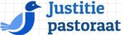 Justitiepastoraat