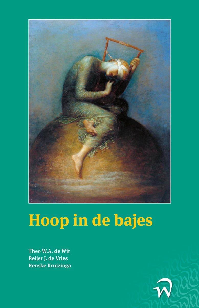 Hoop in de Bajes